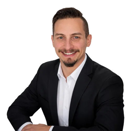 Patrick Domingues, CEO providing Healthcare IT Palm Coast services with over 20 years of experience